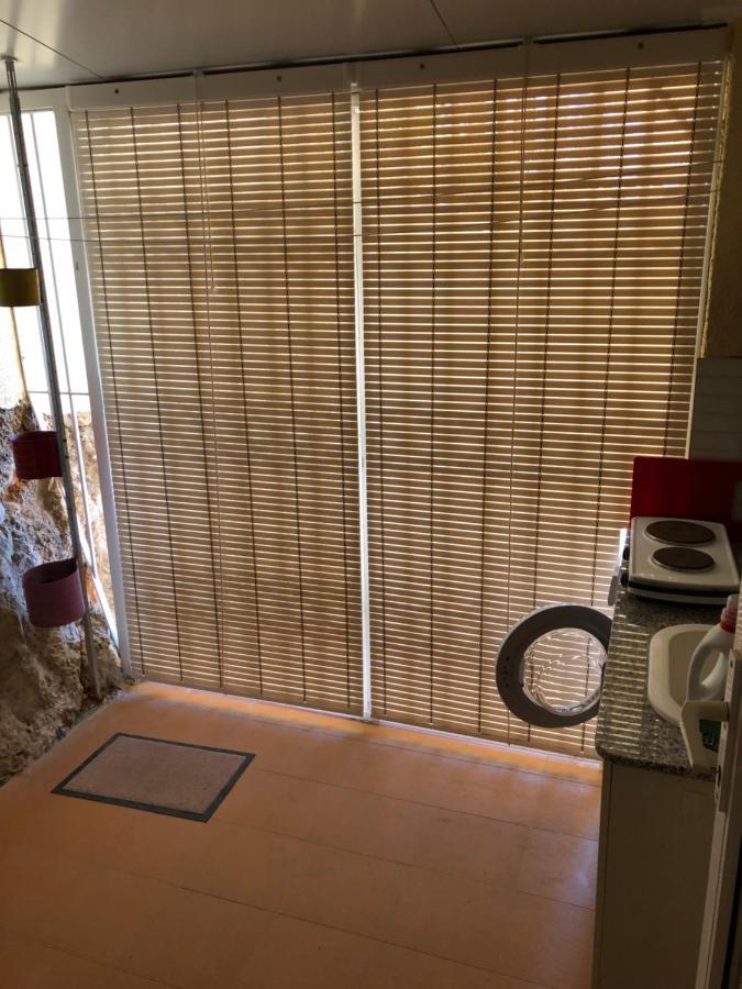 Apartemento Monika Monte Pedrera C 1 TOP Aussicht Dénia Esterno foto