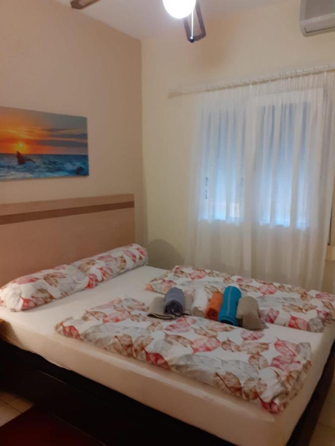 Apartemento Monika Monte Pedrera C 1 TOP Aussicht Dénia Esterno foto