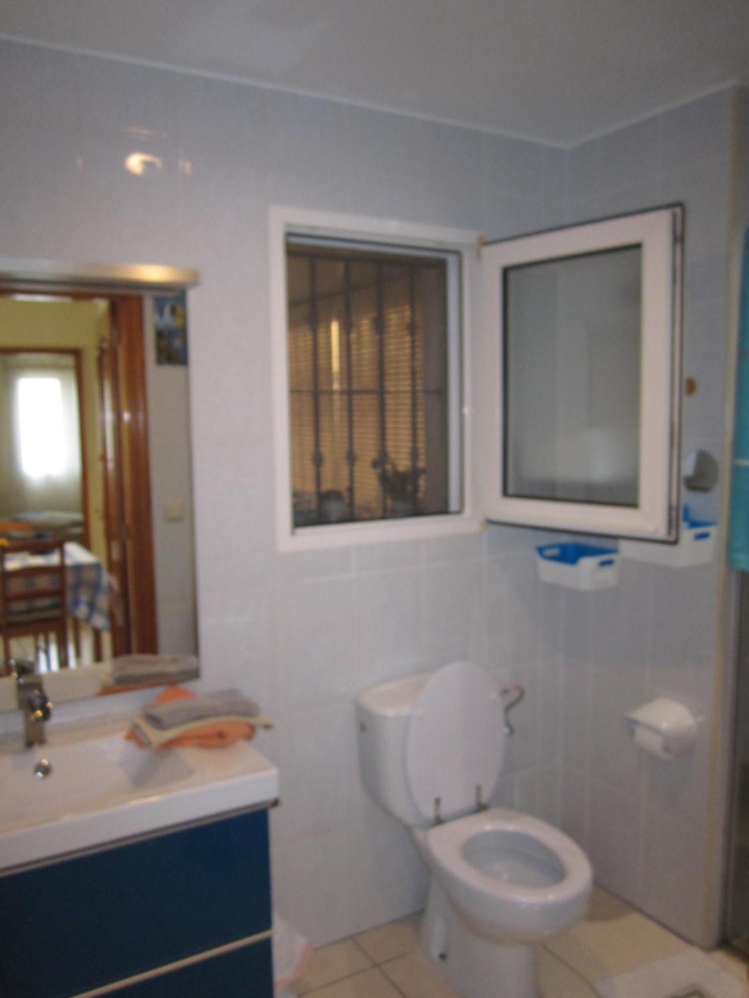 Apartemento Monika Monte Pedrera C 1 TOP Aussicht Dénia Esterno foto