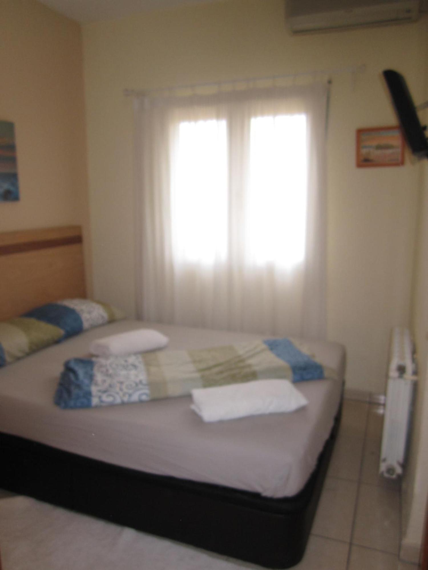 Apartemento Monika Monte Pedrera C 1 TOP Aussicht Dénia Esterno foto