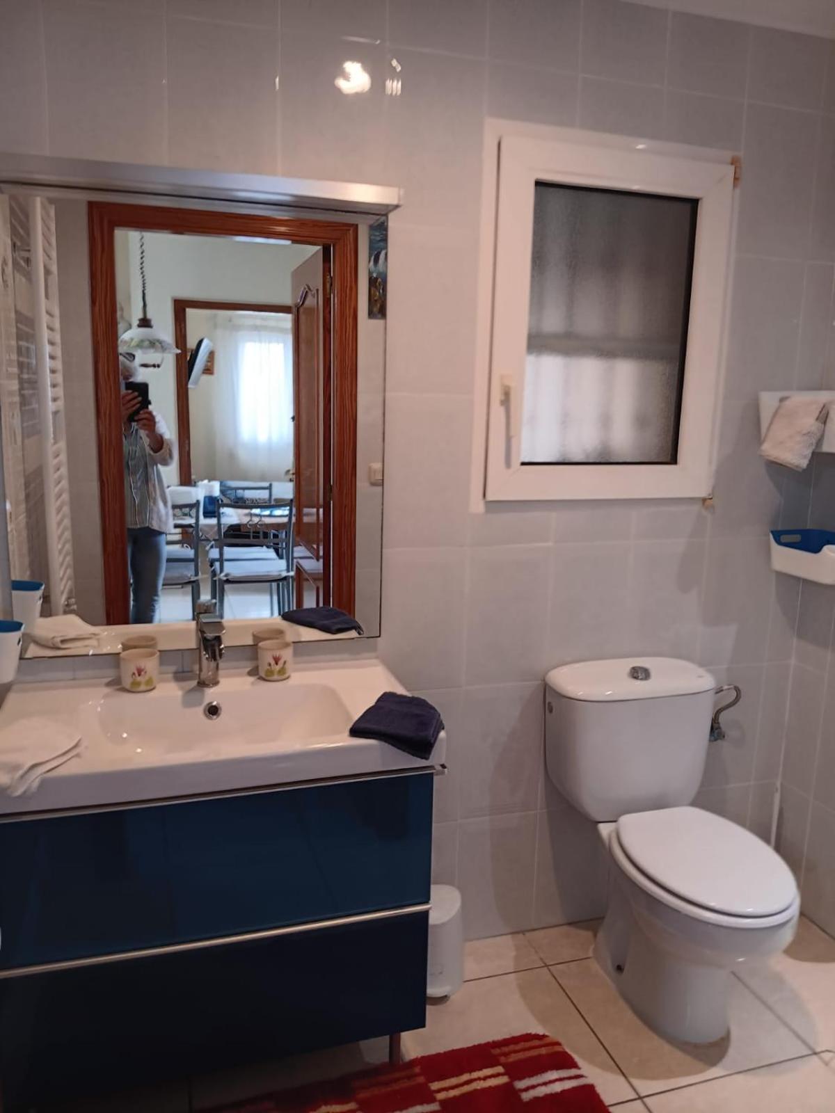 Apartemento Monika Monte Pedrera C 1 TOP Aussicht Dénia Esterno foto